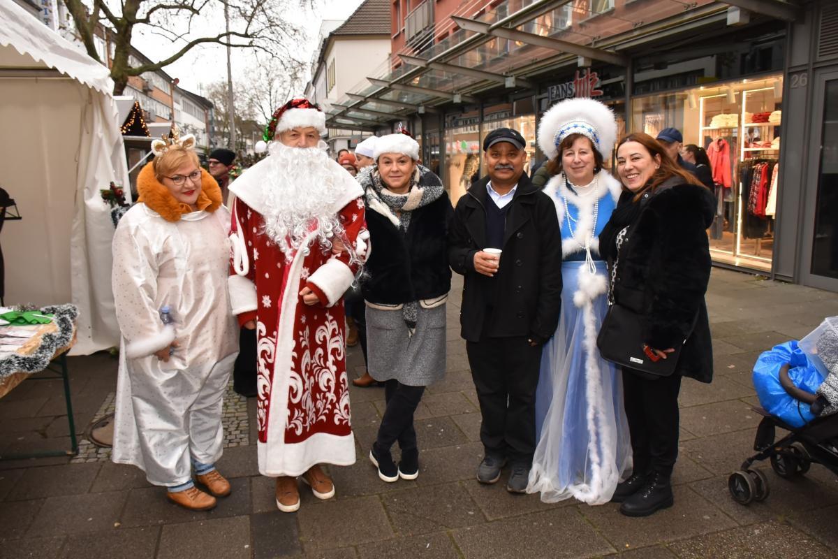 408860098 10233219398254084 461733767983528235 n