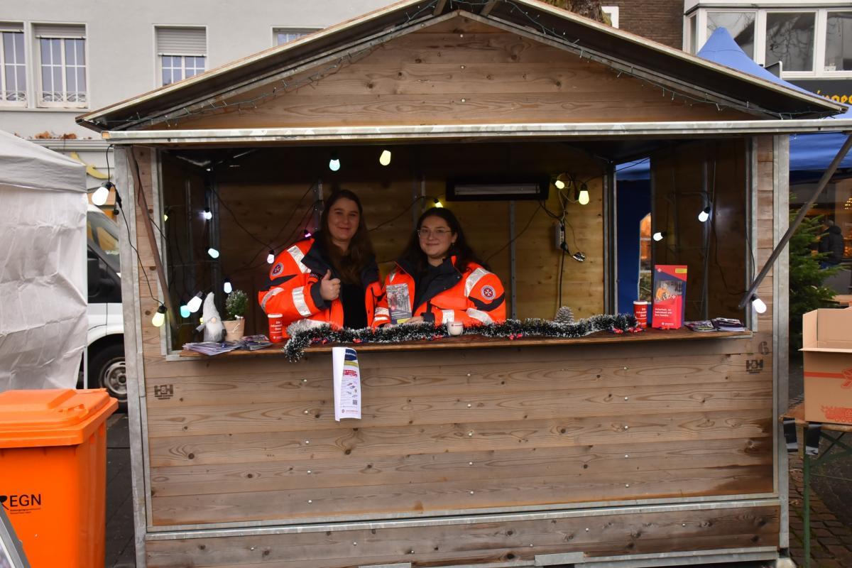 408936840 10233219380853649 1436928097697142063 n