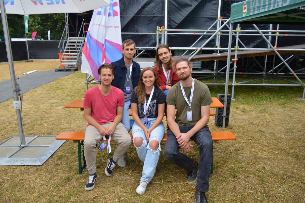 2023 - Young Talents  (1)