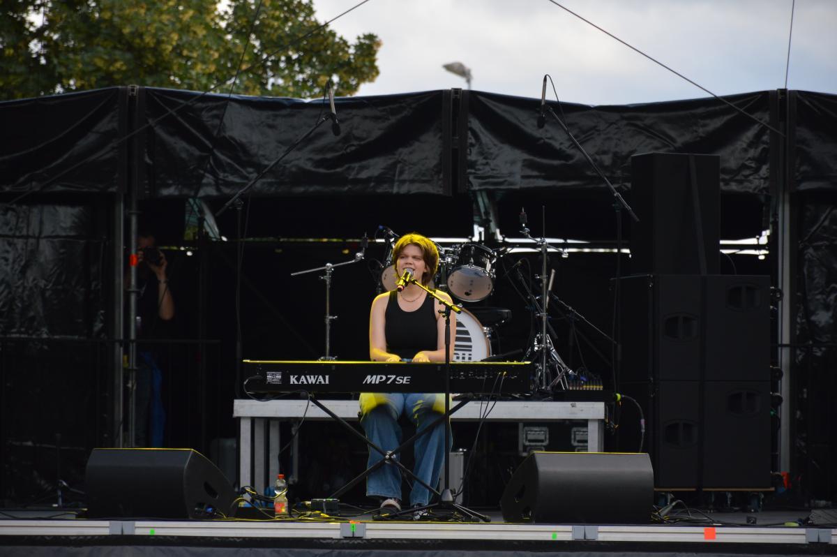 2023 - Young Talents  (10)