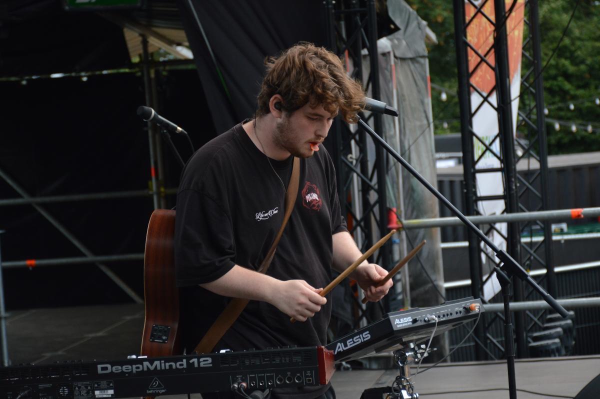 2023 - Young Talents  (11)