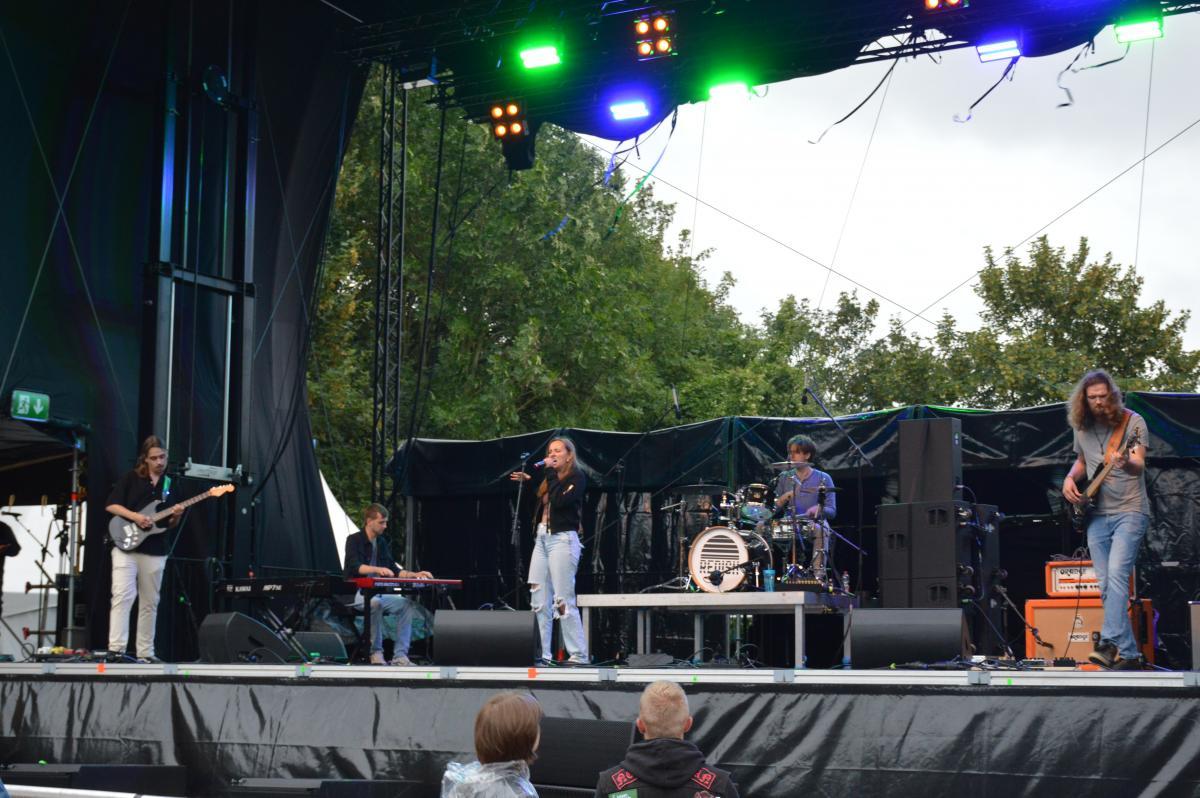 2023 - Young Talents  (12)