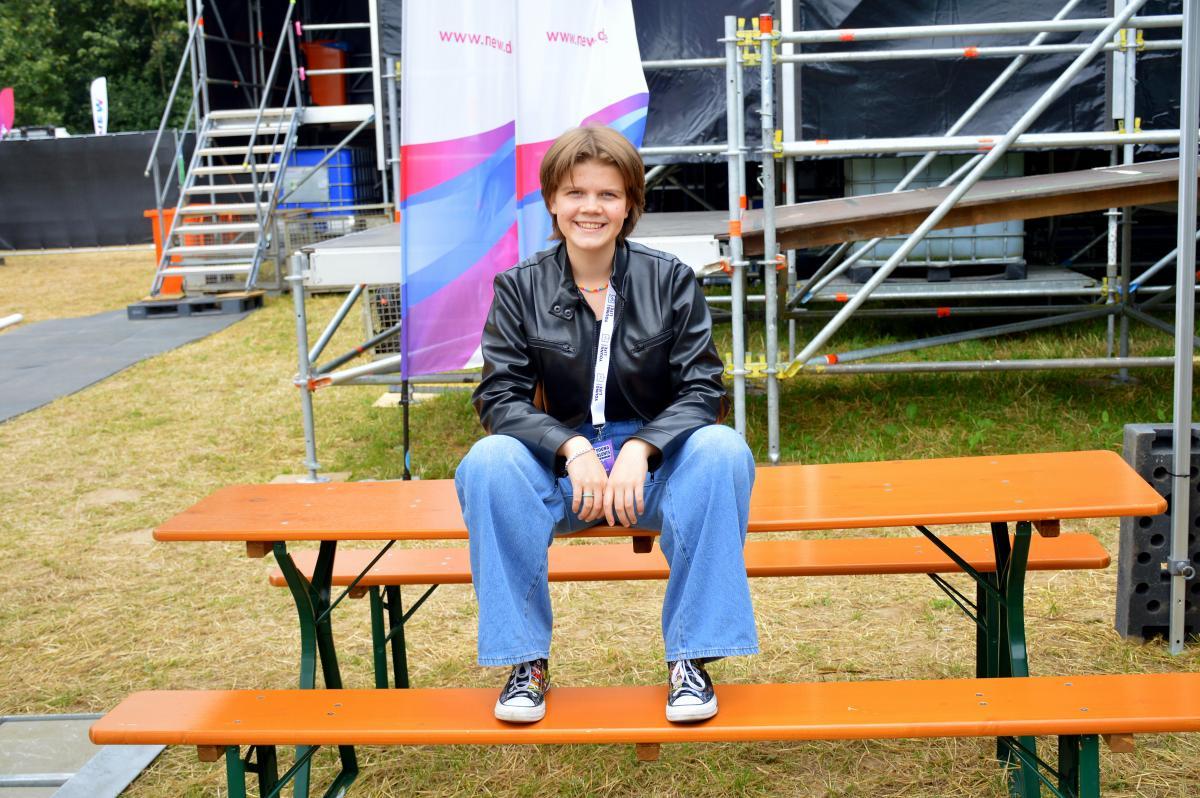 2023 - Young Talents  (2)