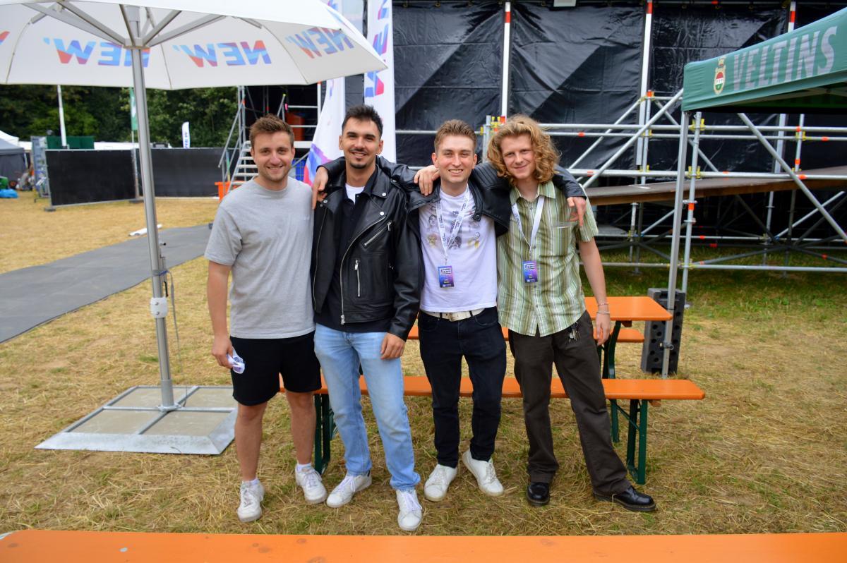 2023 - Young Talents  (3)