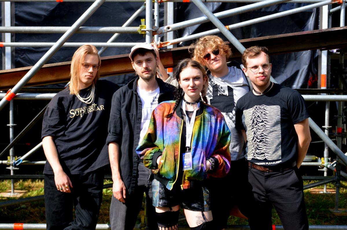 2023 - Young Talents  (5)