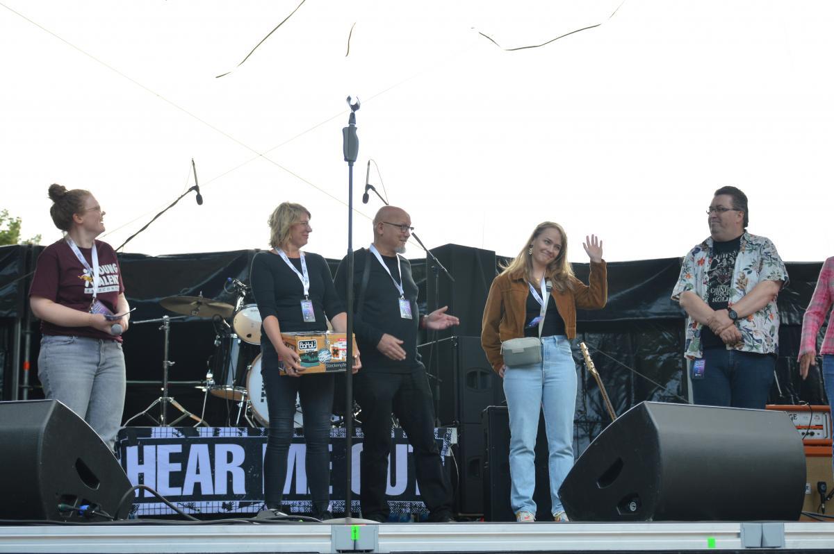 2023 - Young Talents  (6)