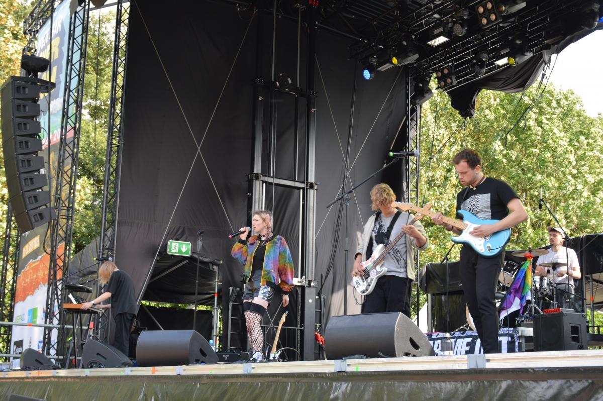 2023 - Young Talents  (8)