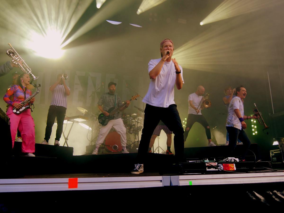 Querbeat am Hohen Busch (15)