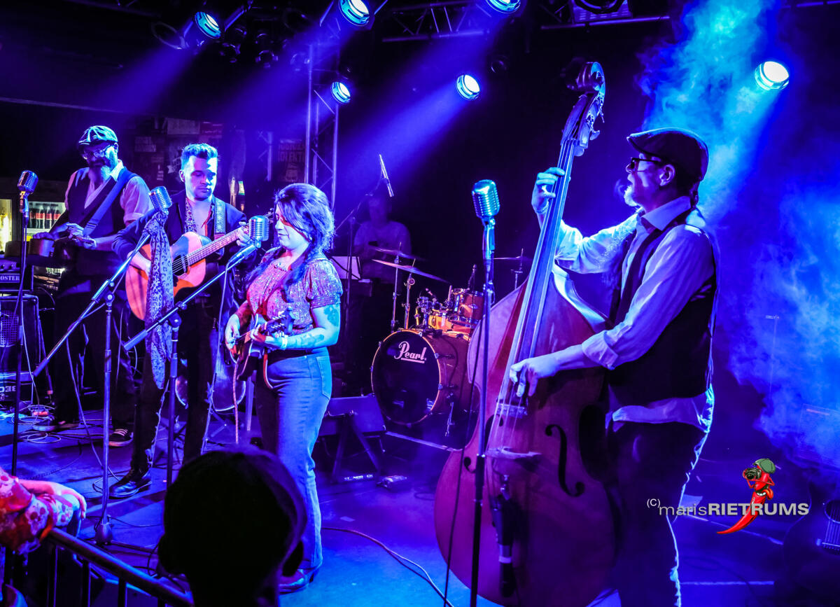 2024-04-12 Rockschicht (c) Maris Rietrums (11) Kopie