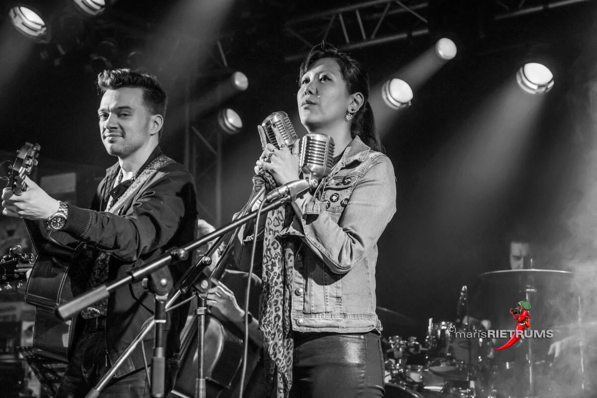 2024-04-12 Rockschicht (c) Maris Rietrums (113) Kopie