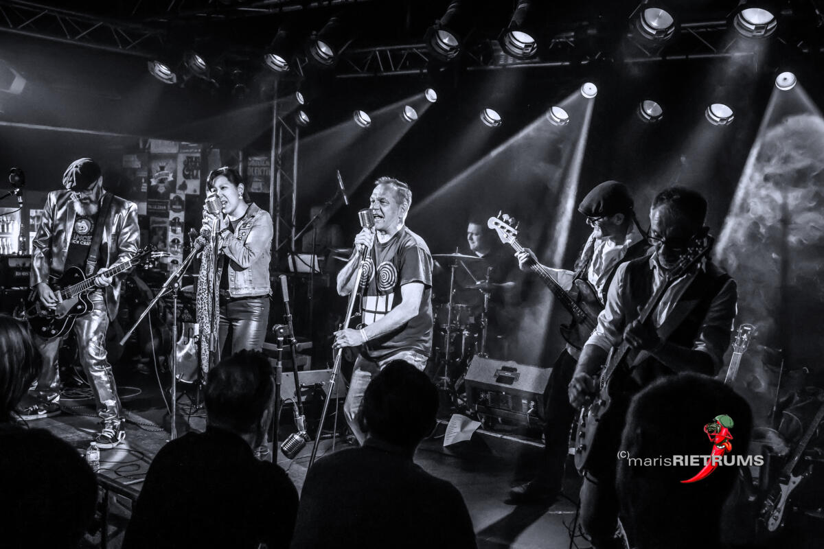 2024-04-12 Rockschicht (c) Maris Rietrums (151) Kopie