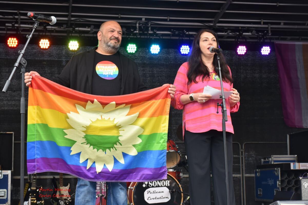 CSD Viersen 2024 (1)