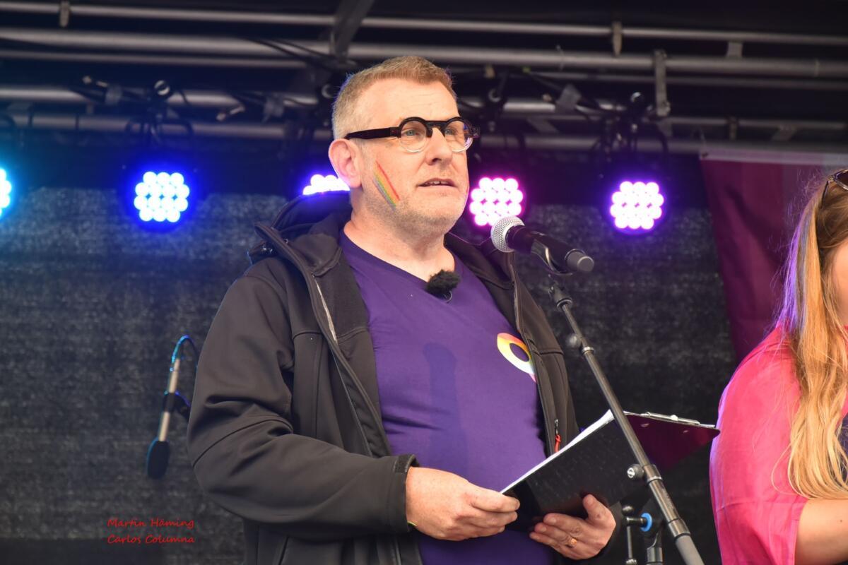 CSD Viersen 2024 (10)