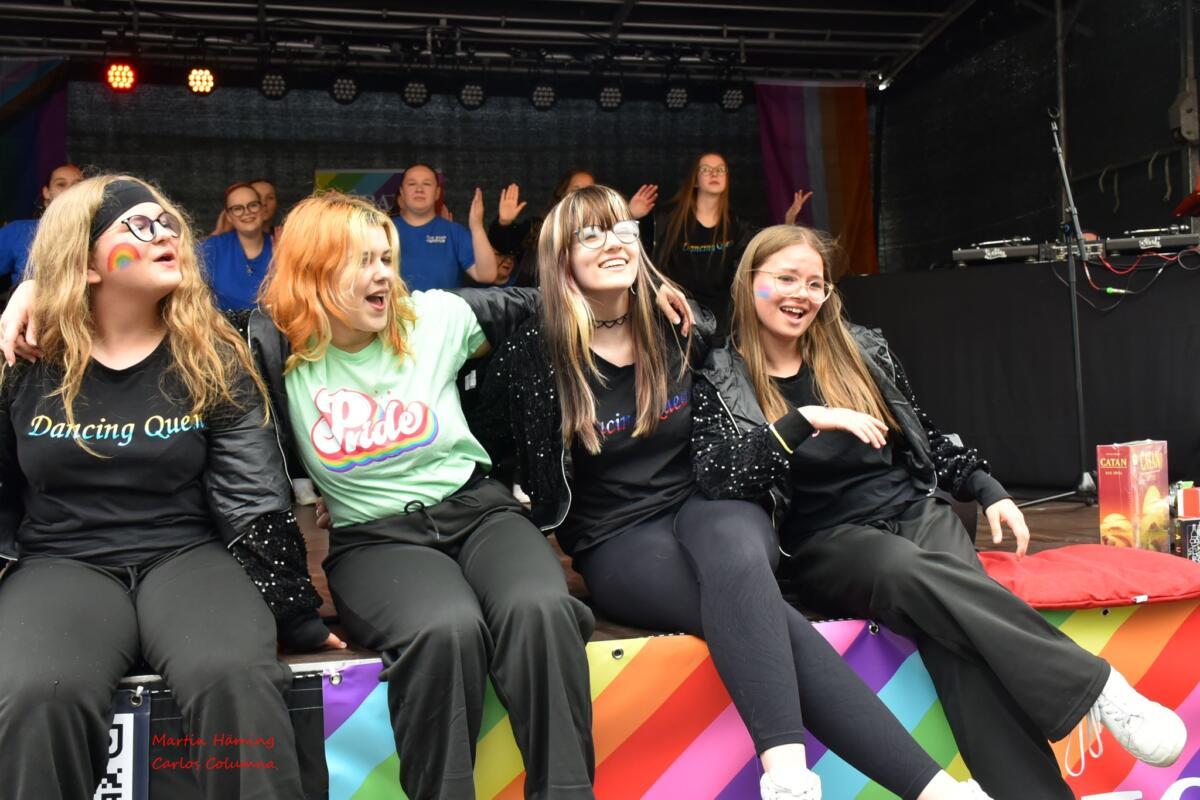 CSD Viersen 2024 (11)