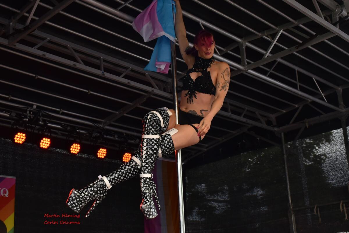 CSD Viersen 2024 (13)