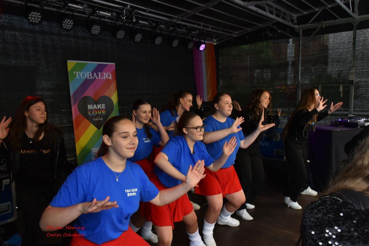 CSD Viersen 2024 (14)