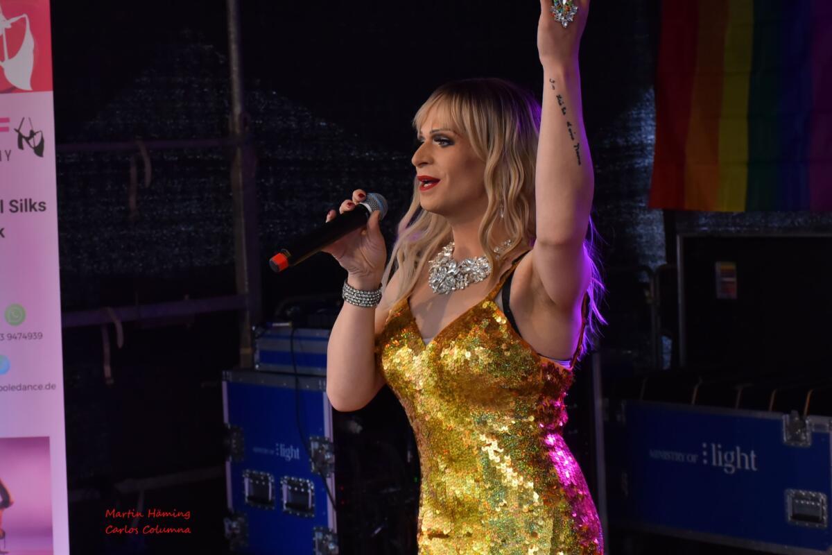 CSD Viersen 2024 (15)