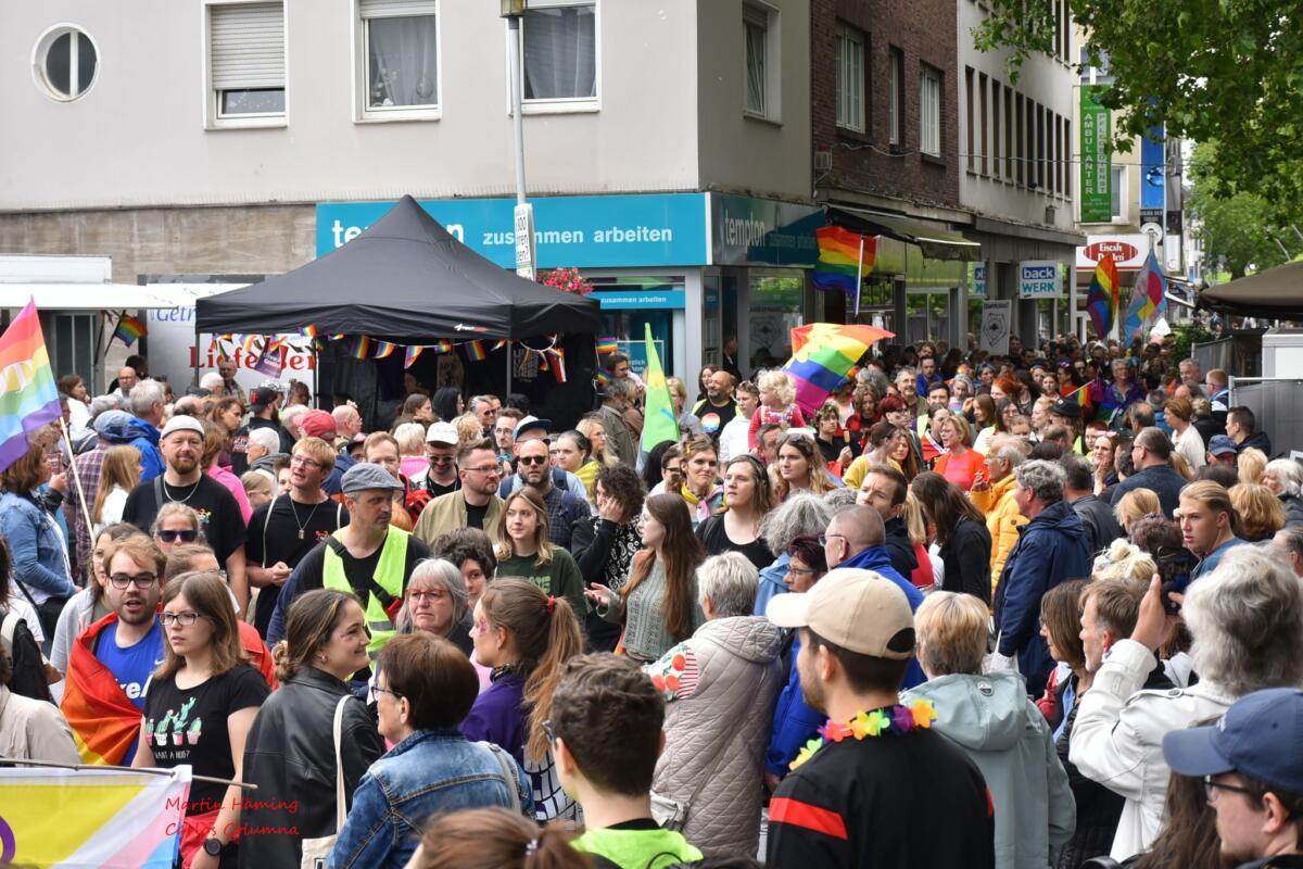 CSD Viersen 2024 (17)