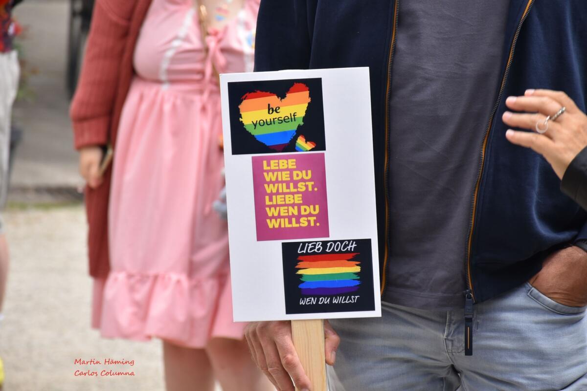 CSD Viersen 2024 (18)