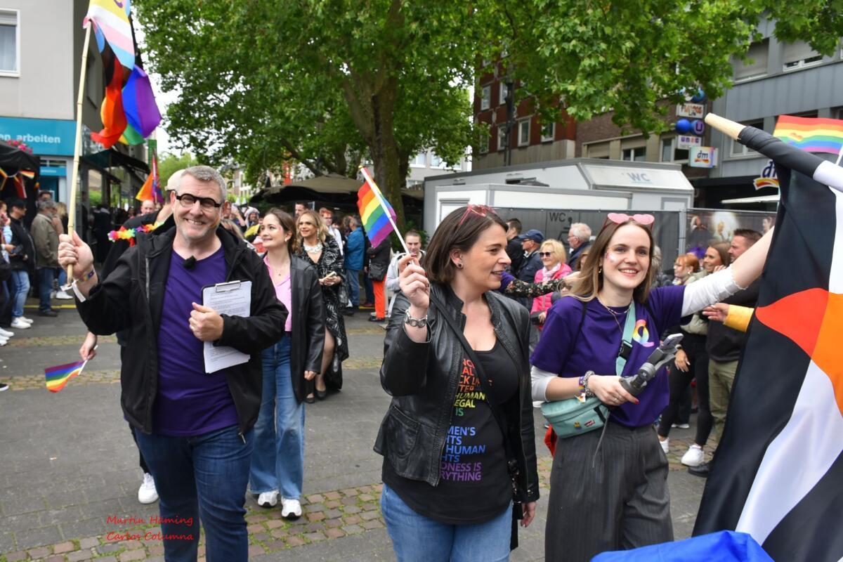 CSD Viersen 2024 (19)