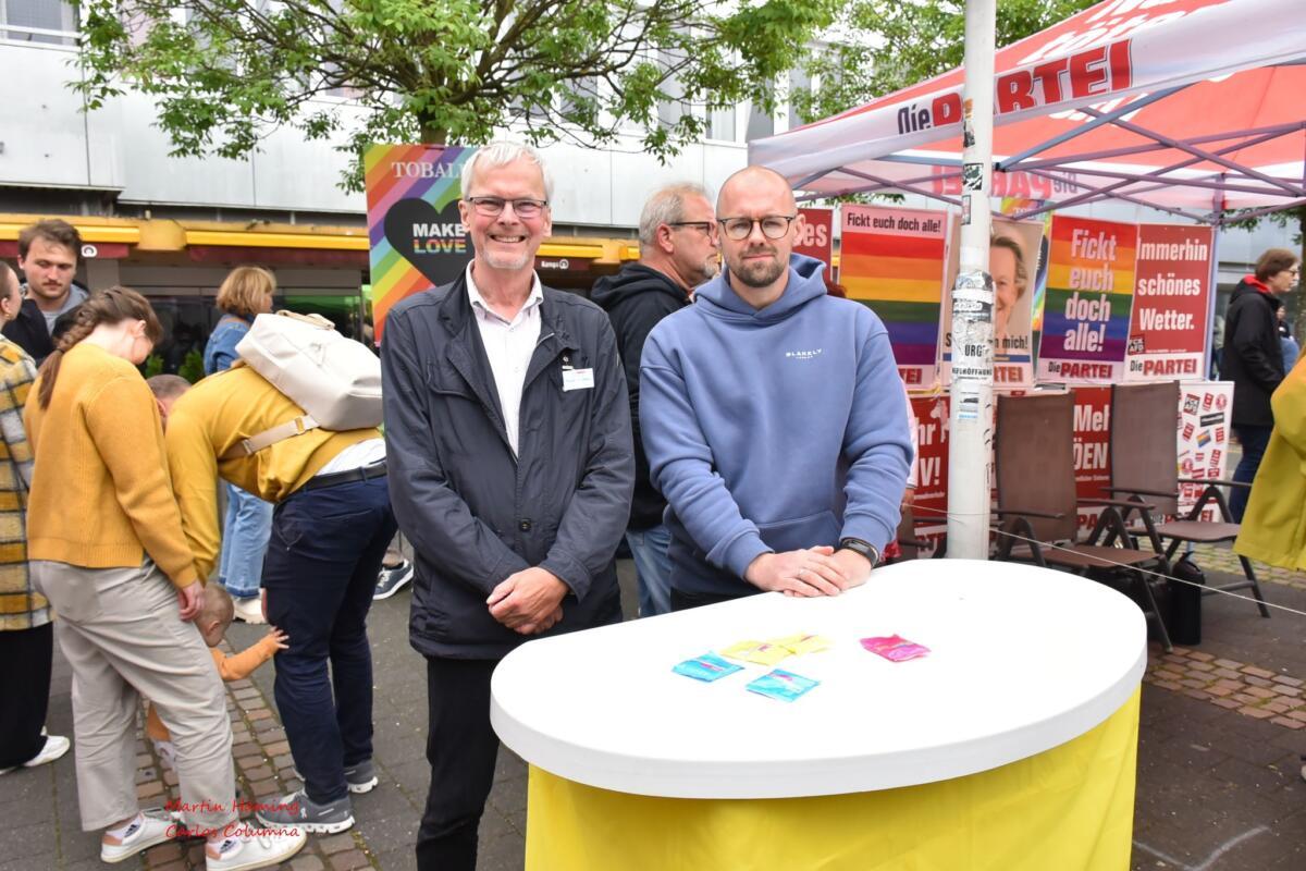 CSD Viersen 2024 (20)