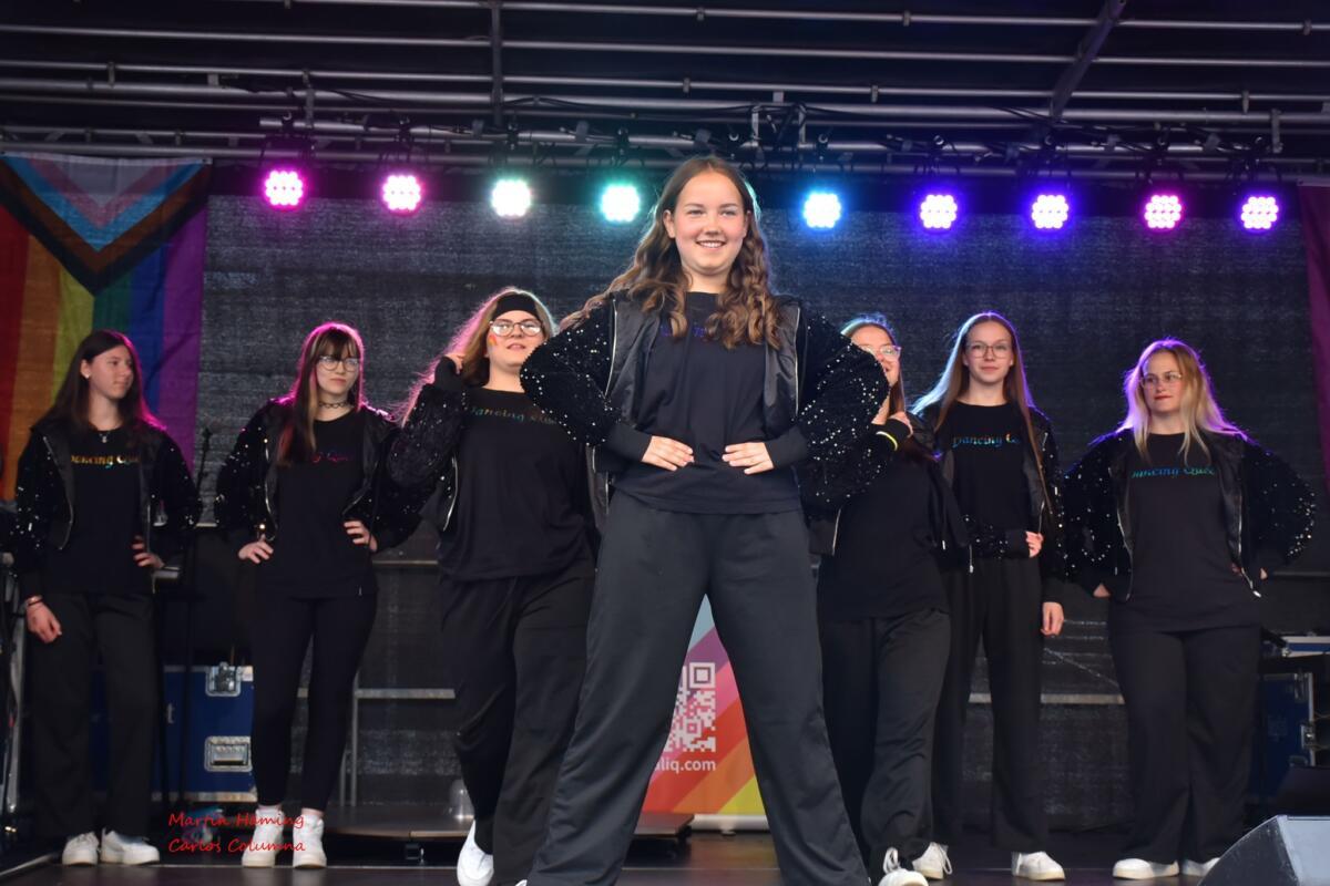 CSD Viersen 2024 (21)