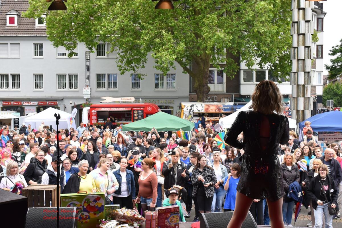 CSD Viersen 2024 (22)