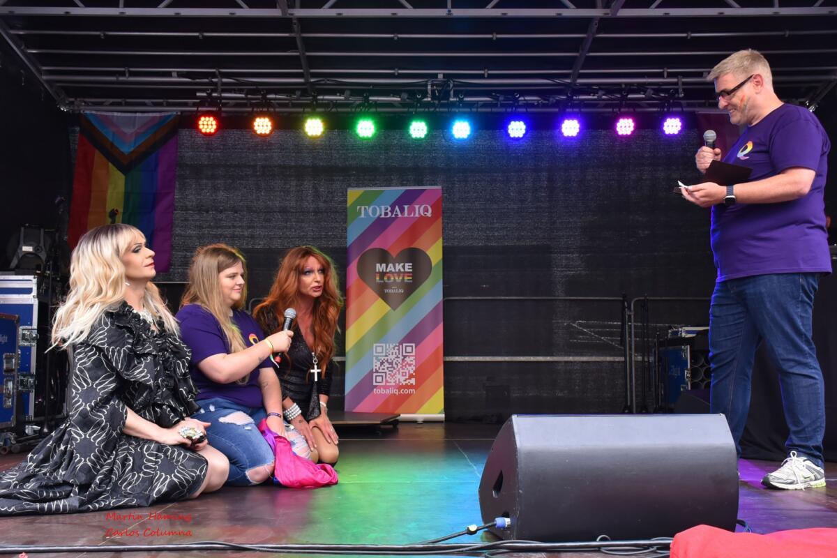 CSD Viersen 2024 (24)