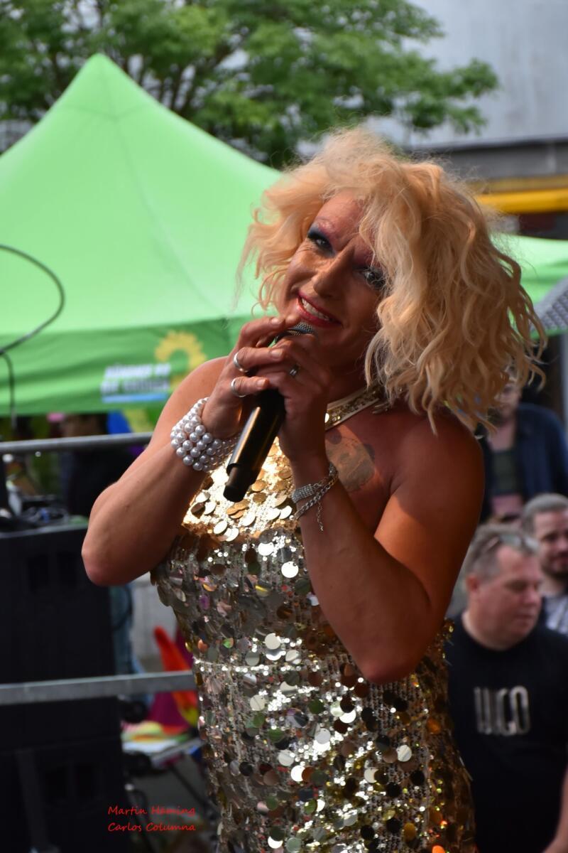 CSD Viersen 2024 (25)