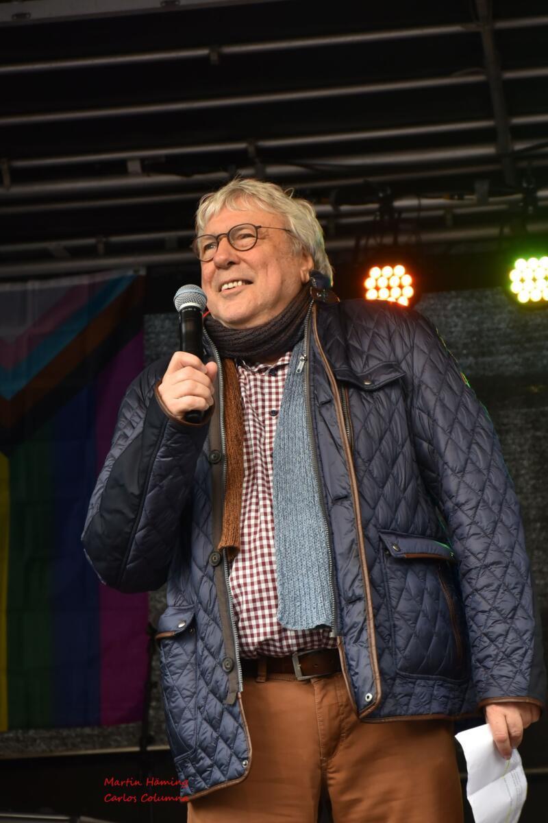 CSD Viersen 2024 (3)