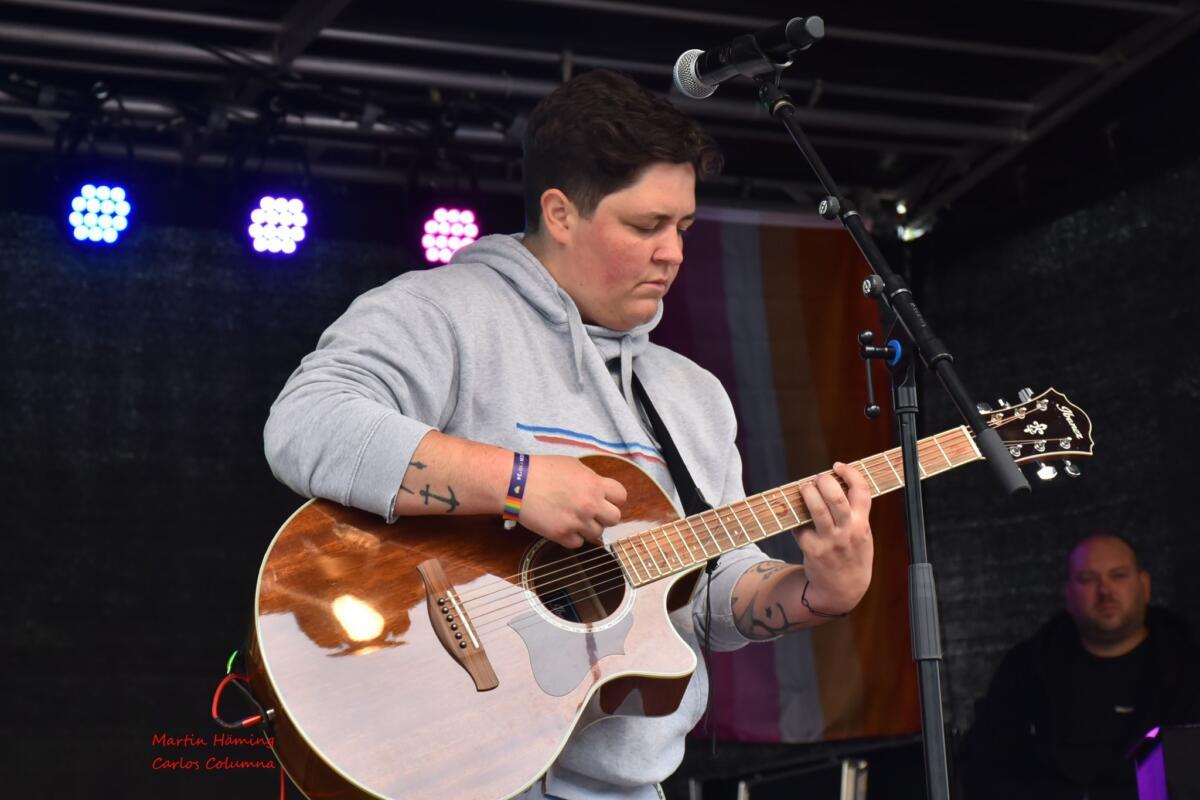 CSD Viersen 2024 (31)