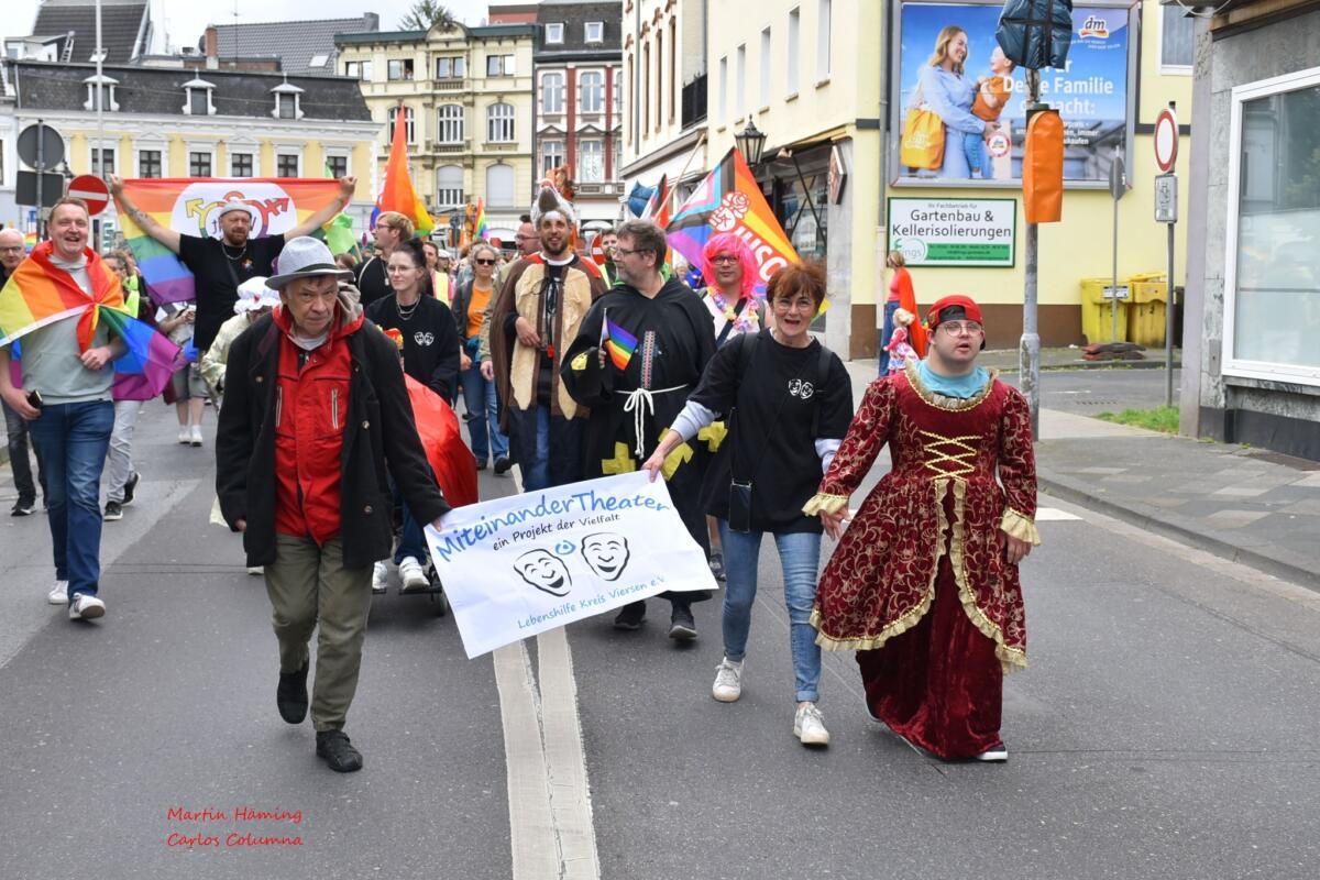 CSD Viersen 2024 (43)