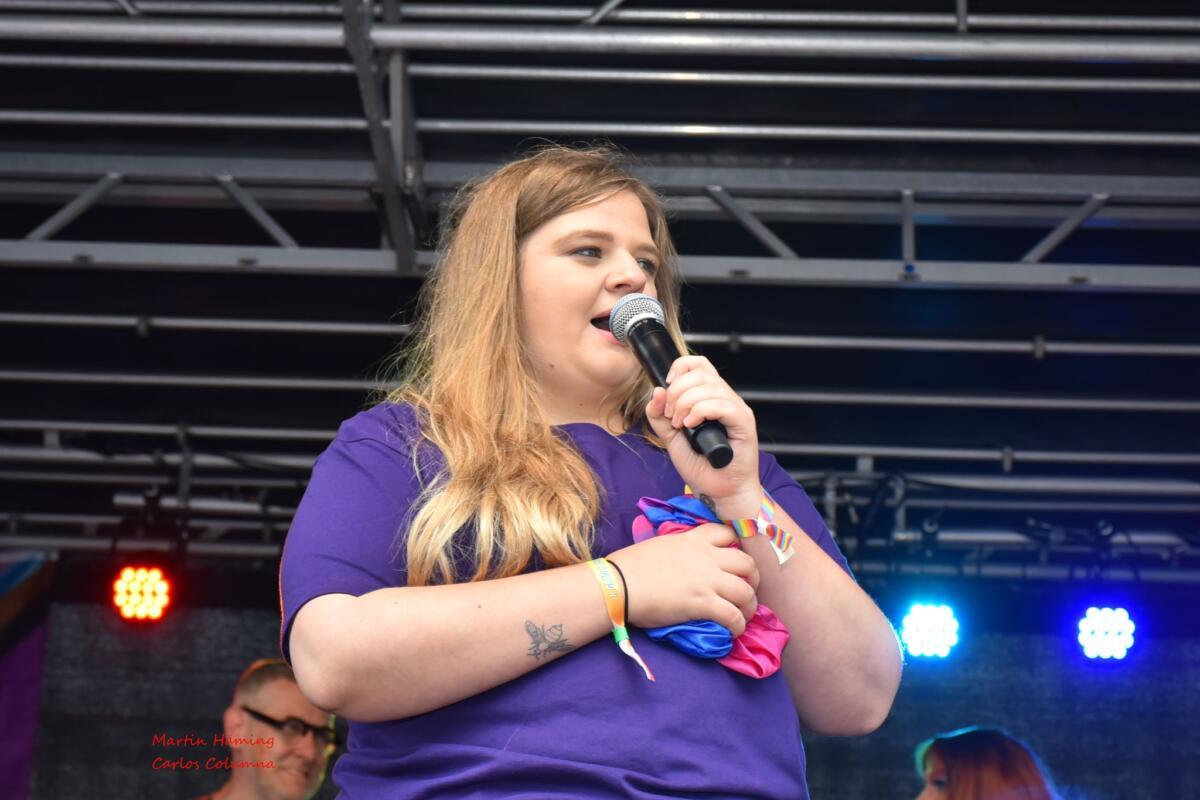 CSD Viersen 2024 (56)
