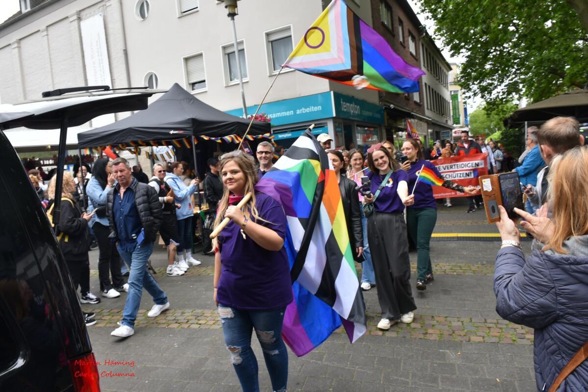 CSD Viersen 2024 (57)
