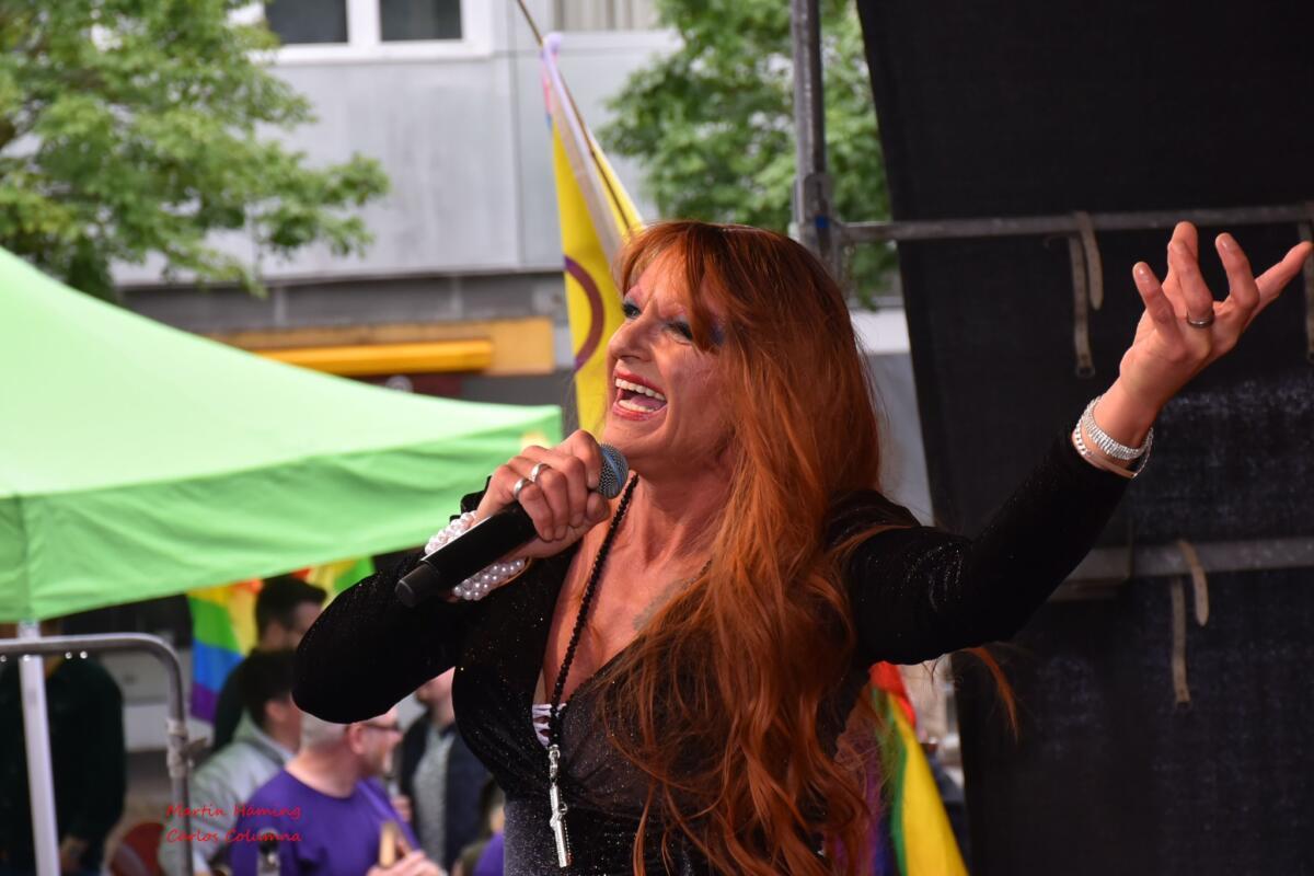 CSD Viersen 2024 (59)