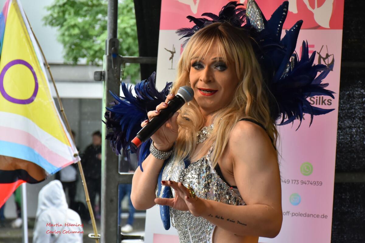 CSD Viersen 2024 (6)