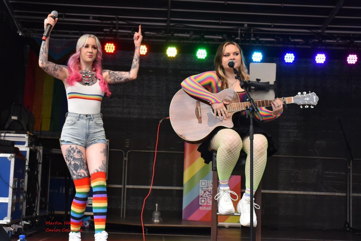 CSD Viersen 2024 (8)