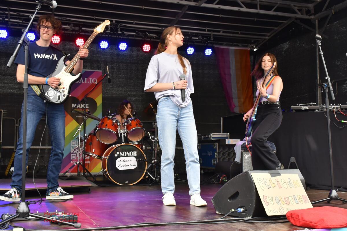 CSD Viersen 2024 (9)