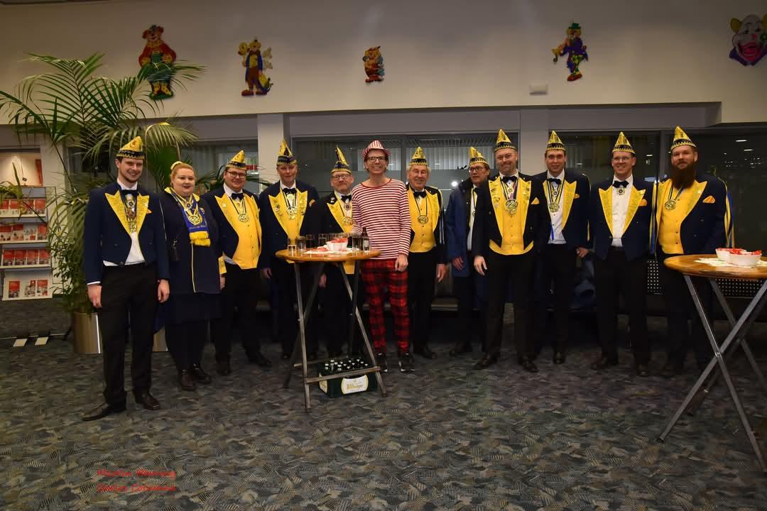 FB IMG 1740689146513