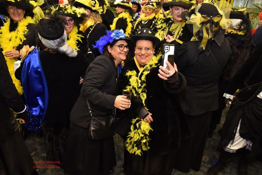 FB IMG 1740689202450