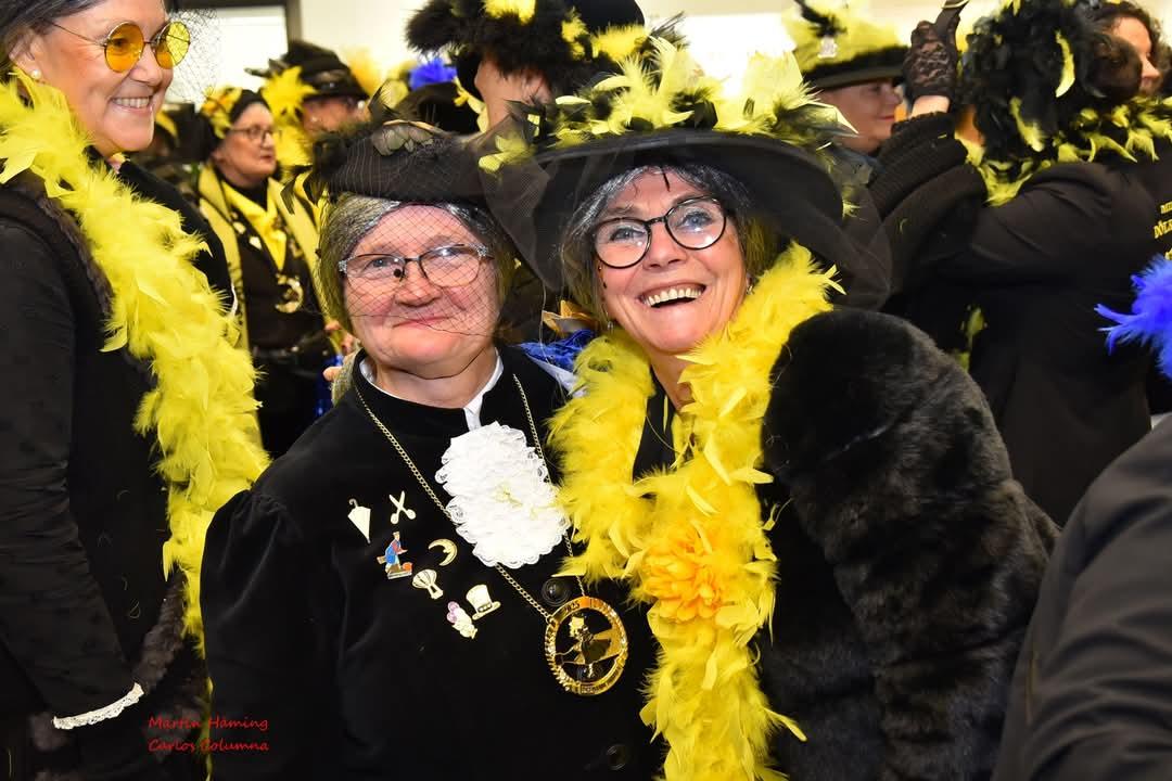 FB IMG 1740689206902