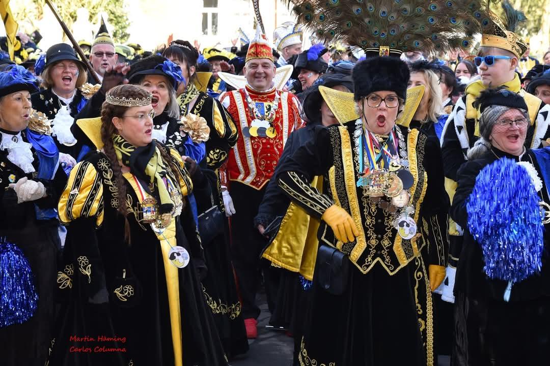 FB IMG 1740689260969