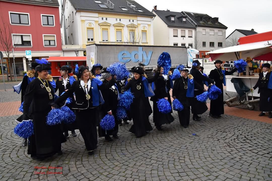 FB IMG 1740689328975