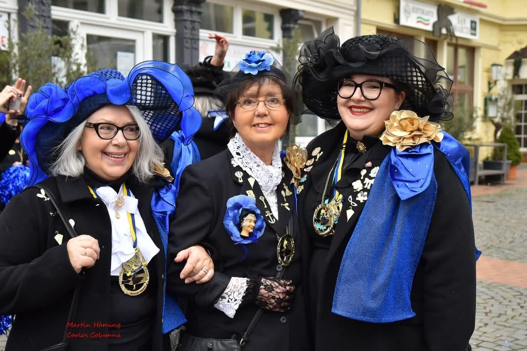 FB IMG 1740689365252