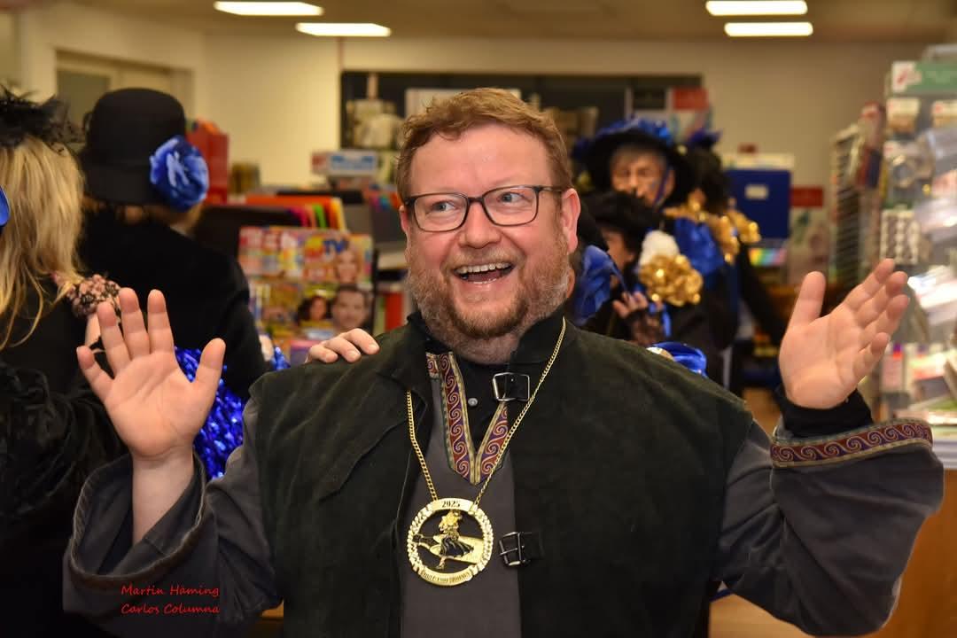 FB IMG 1740689428604