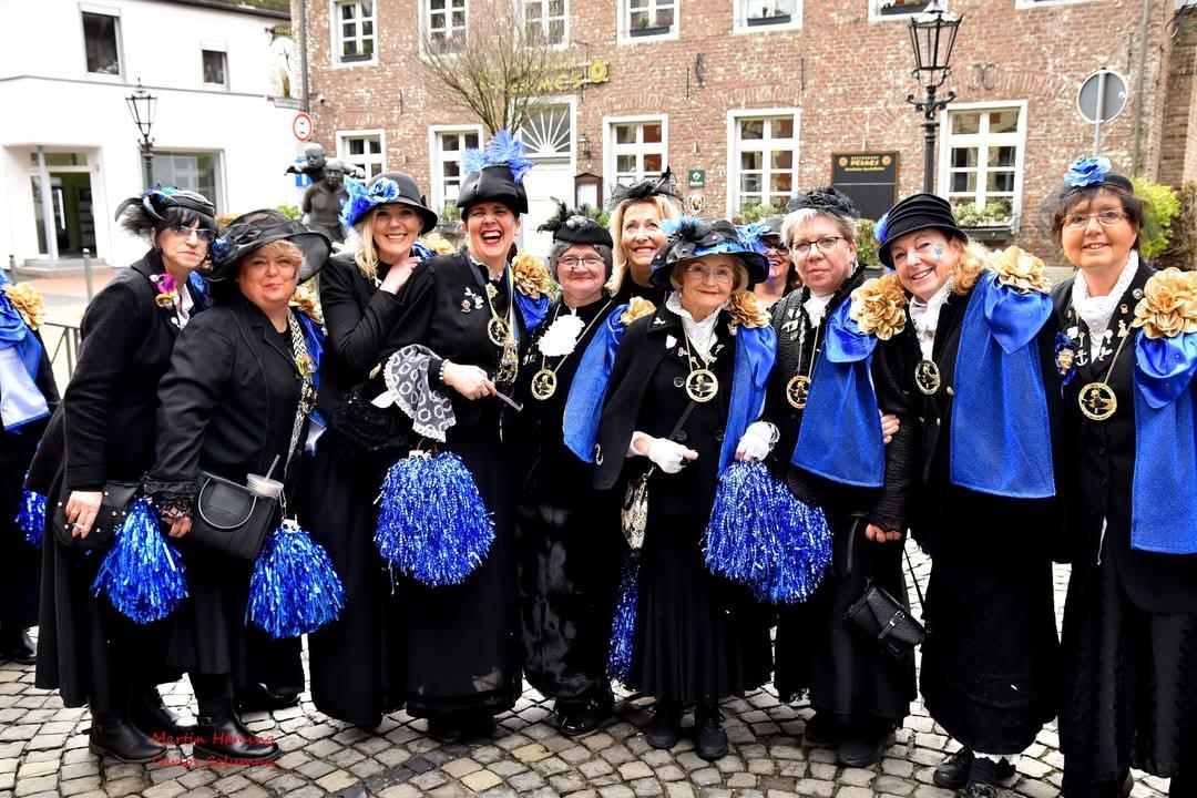 FB IMG 1740689437517