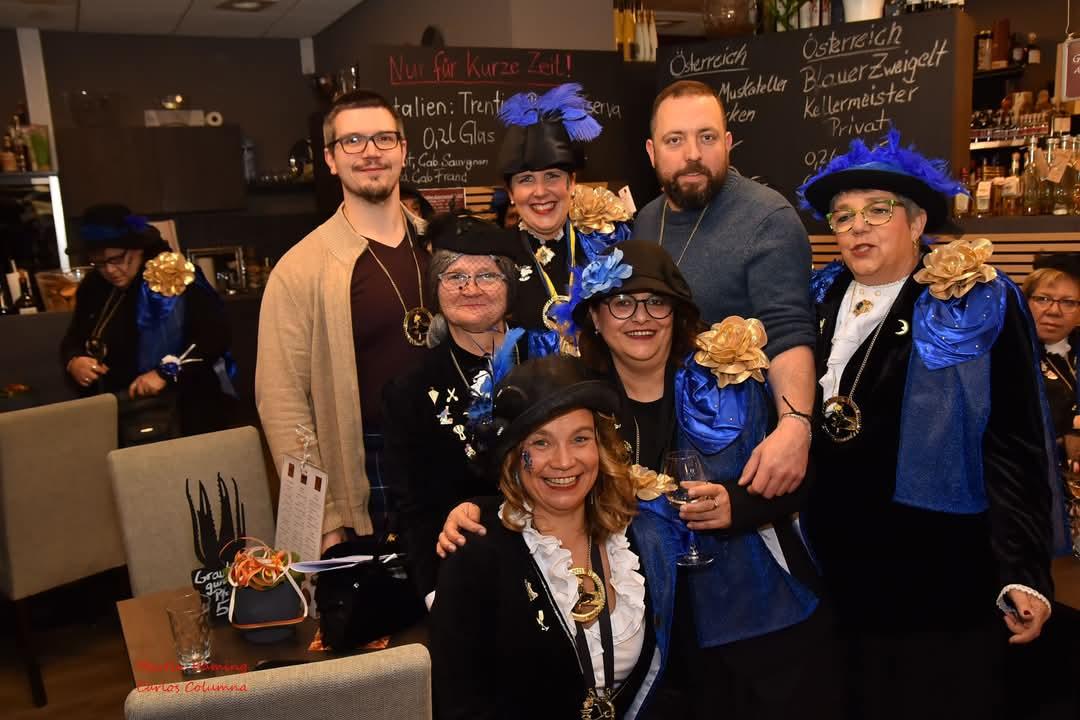 FB IMG 1740689465216