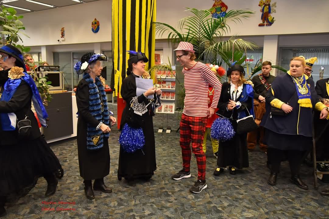 FB IMG 1740689487927