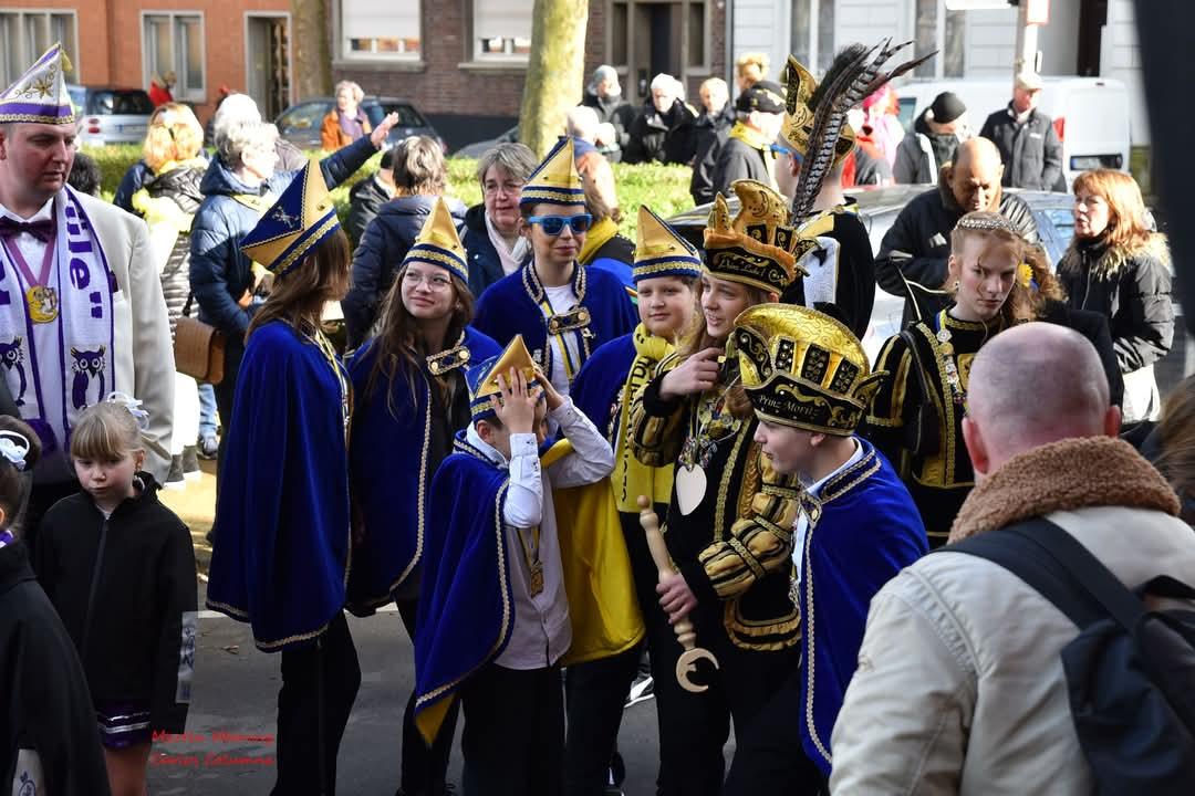 FB IMG 1740689545620