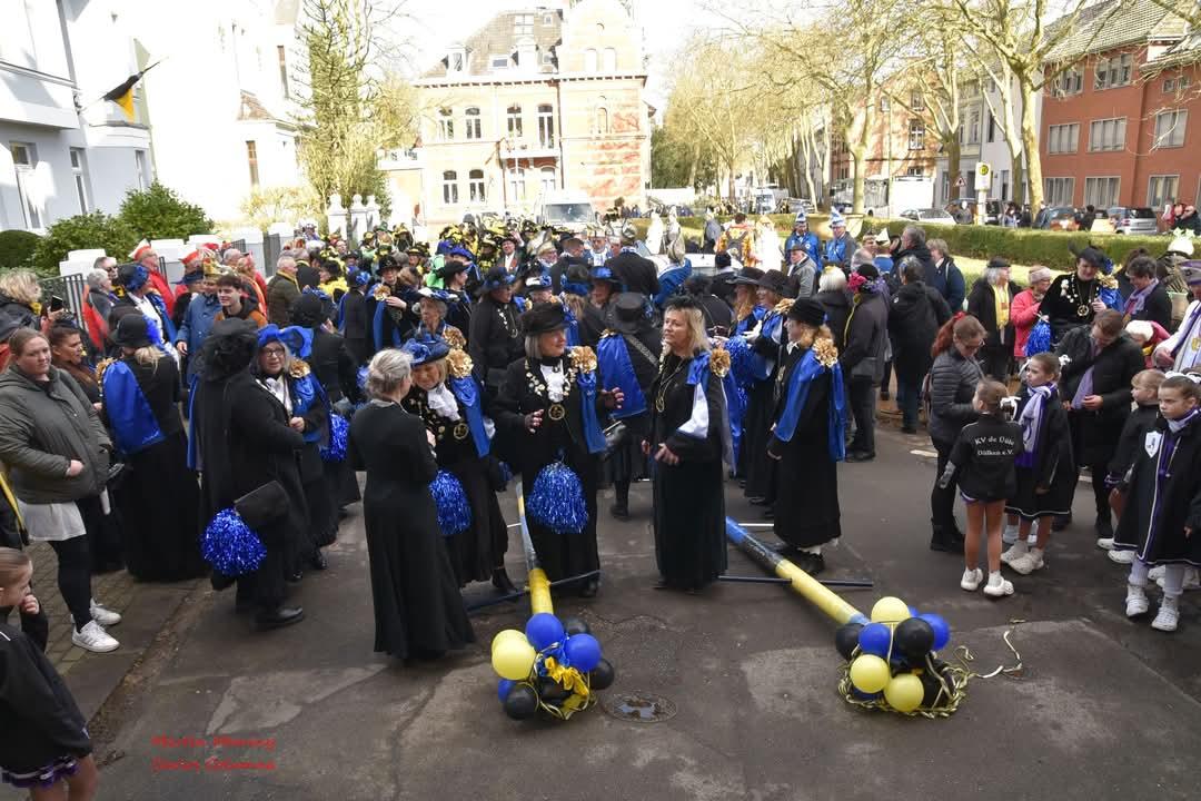 FB IMG 1740689554534